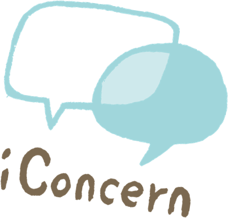 iConcern